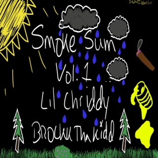Sunshine ft. Lil Chriddy lyrics | Boomplay Music