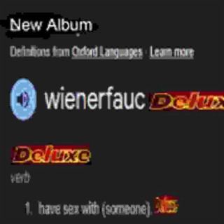 wienerfauc