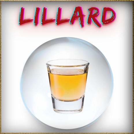 Lillard | Boomplay Music