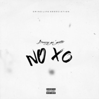 No XO