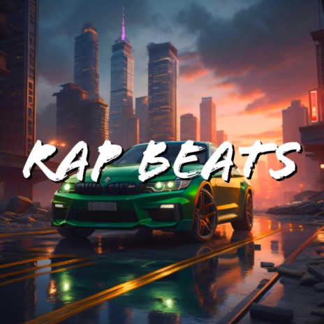 rap beat free fallin | Boomplay Music