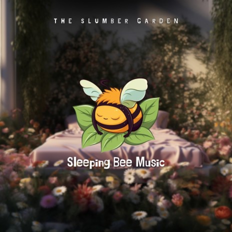 Sleep Music (Gentleness) | Boomplay Music