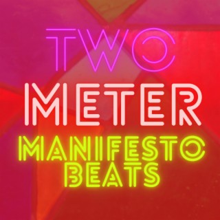 Two Meter
