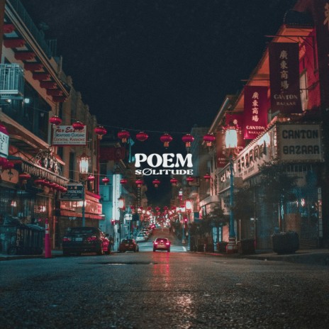 Poem | Boomplay Music