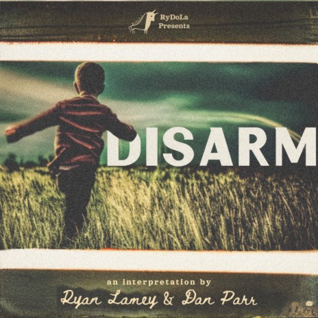 Disarm | Boomplay Music