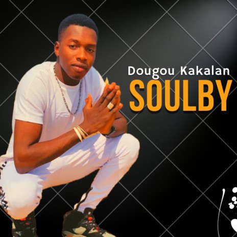 Dougou Kakalan | Boomplay Music