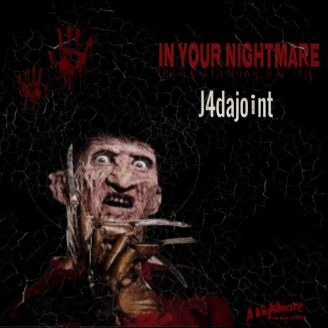 In your nightmare | Boomplay Music