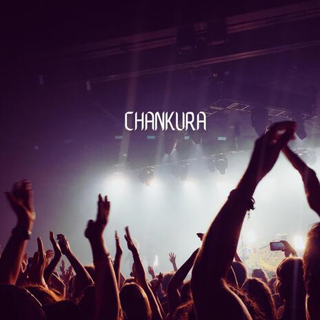 Chankura | Boomplay Music