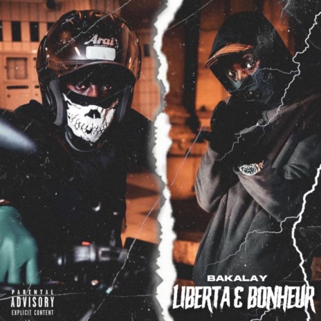 Liberta & Bohneur | Boomplay Music
