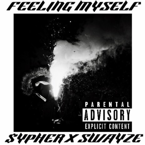 Feeling Myself ft. Swayze | Boomplay Music