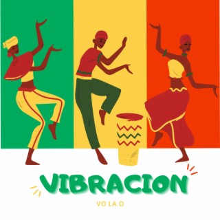 vibracion