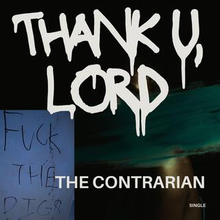 Thank U, Lord lyrics | Boomplay Music