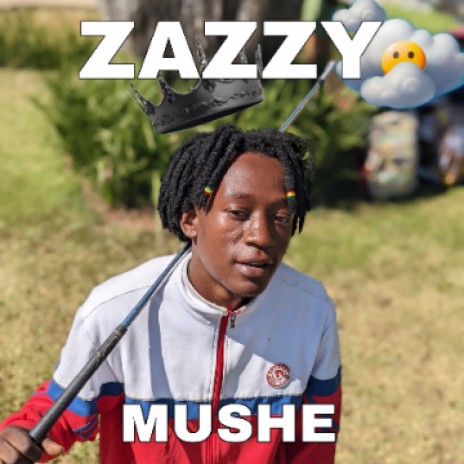 MUSHE | Boomplay Music