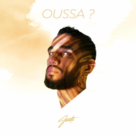 OUSSA | Boomplay Music
