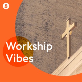 Worship Vibes