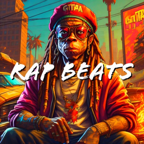 rap beat loss 3.0 | Boomplay Music