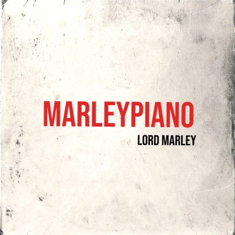 Marleypiano | Boomplay Music