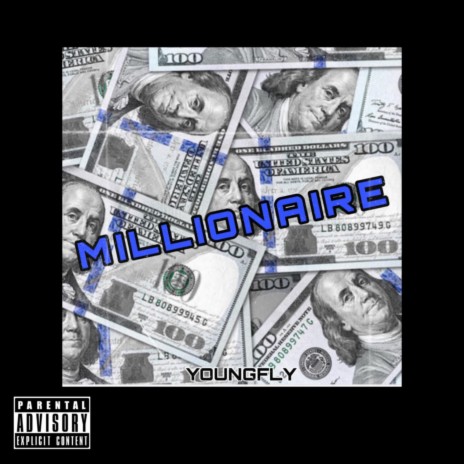 MILLIONAIRE | Boomplay Music