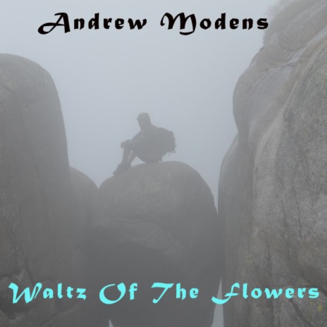 Waltz Of The Flowers (Original Mix)