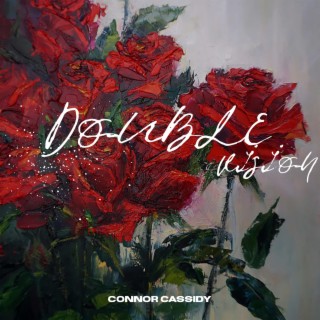 Double Vision lyrics | Boomplay Music
