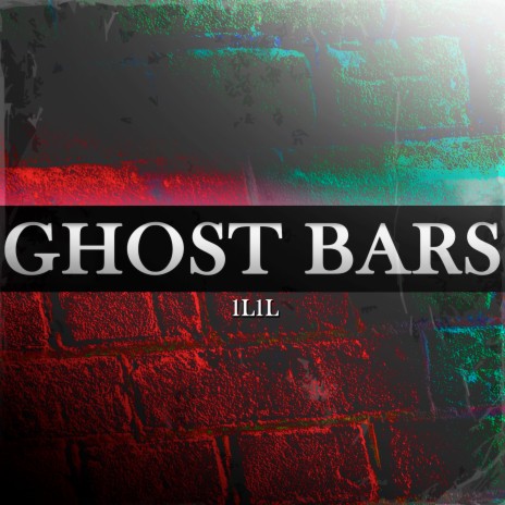 Ghost Bars | Boomplay Music