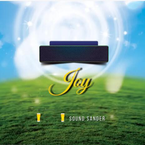 JOY | Boomplay Music