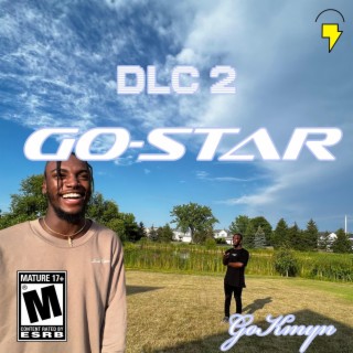 DLC 2: Go-Star