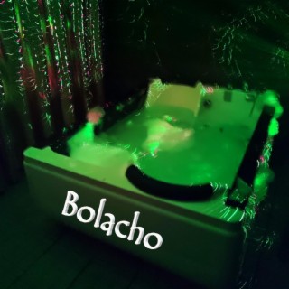 Bolacho (Una noche mas)