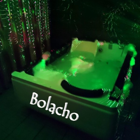 Bolacho (Una noche mas) | Boomplay Music