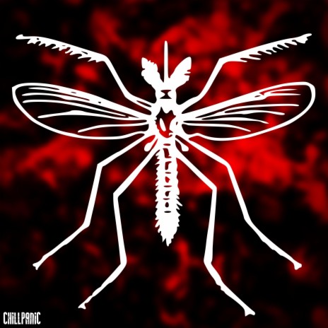 Mosquito (VIP) | Boomplay Music