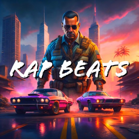rap beat shadowed secrets | Boomplay Music