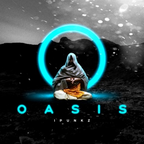OASIS (Extended Mix) | Boomplay Music