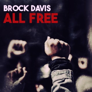 All Free lyrics | Boomplay Music