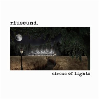 circus of lights