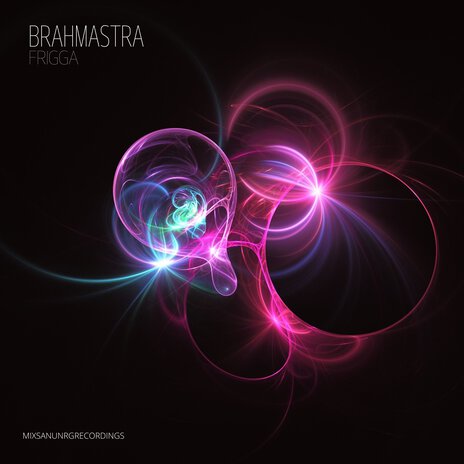 Brahmastra | Boomplay Music