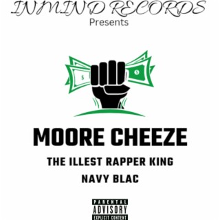 MOORE CHEEZE