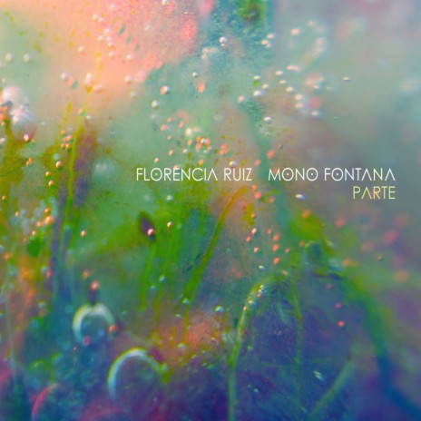 Llama ft. Mono Fontana | Boomplay Music