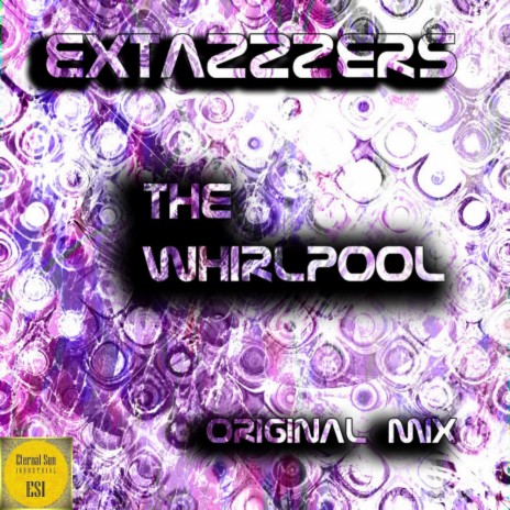 The Whirlpool (Original Mix)