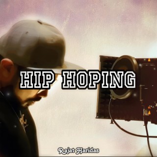 Hip Hoping