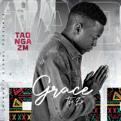BELIEVE ft. Scotty | Boomplay Music