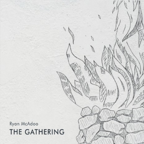 The Gathering | Boomplay Music