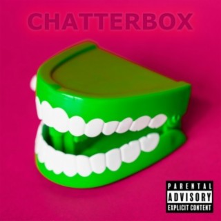 Chatterbox EP