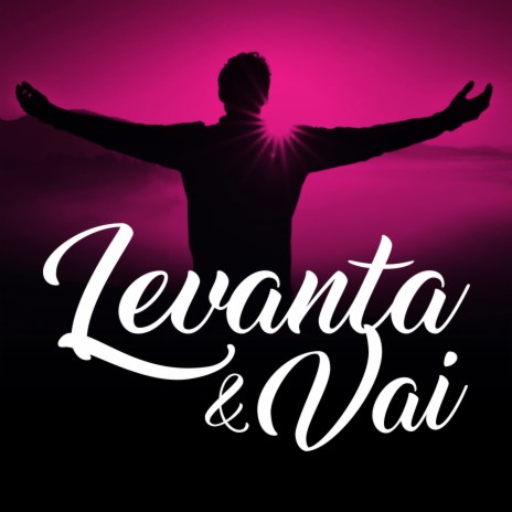 Levanta e Vai (Remix) ft. Tuboybeats