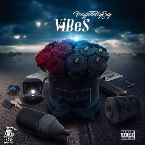 ViBeS | Boomplay Music