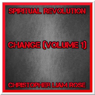 Change, Vol. 1