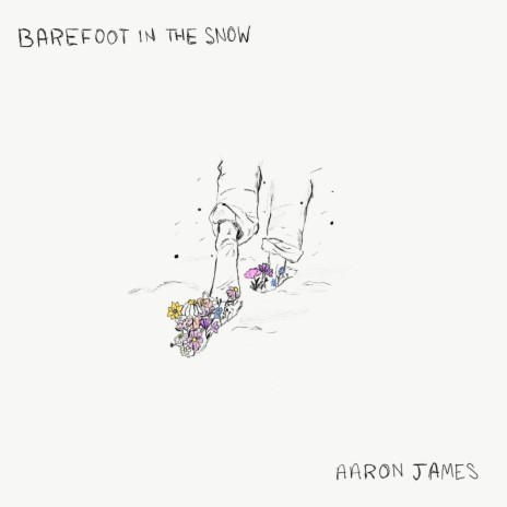 Barefoot in the Snow (Wedding Version) | Boomplay Music