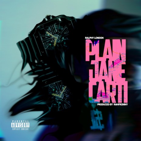 Plain Jane Carti | Boomplay Music