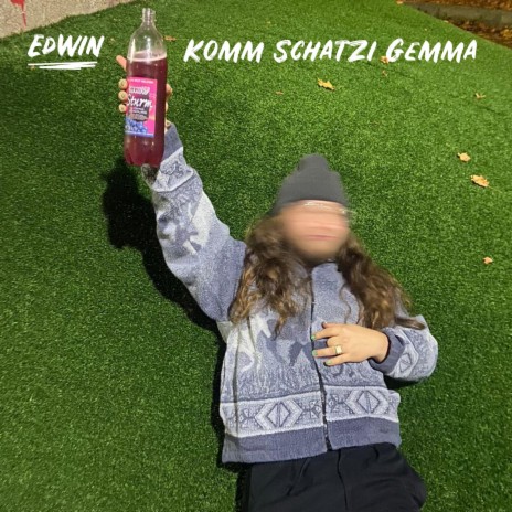 Komm Schatzi Gemma | Boomplay Music