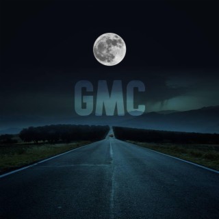 GMC ft. Abuodeh lyrics | Boomplay Music