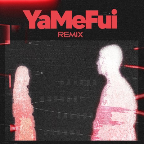 YaMeFuih | Boomplay Music